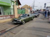 Imagine atasata: mapn,oldcar-21.oct.2017-091.jpg